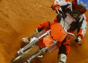 KTM 50 SX Junior KTM 50 SX Junior